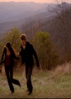 VampireDiariesWorld-dot-org_2x20TheLastDay1577.jpg