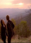 VampireDiariesWorld-dot-org_2x20TheLastDay1580.jpg