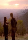 VampireDiariesWorld-dot-org_2x20TheLastDay1582.jpg