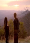 VampireDiariesWorld-dot-org_2x20TheLastDay1583.jpg