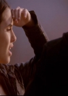VampireDiariesWorld-dot-org_2x20TheLastDay1585.jpg
