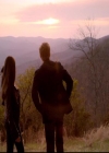 VampireDiariesWorld-dot-org_2x20TheLastDay1591.jpg