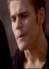 VampireDiariesWorld-dot-org_2x20TheLastDay1596.jpg