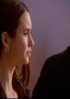 VampireDiariesWorld-dot-org_2x20TheLastDay1598.jpg