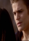 VampireDiariesWorld-dot-org_2x20TheLastDay1600.jpg