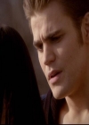 VampireDiariesWorld-dot-org_2x20TheLastDay1601.jpg