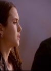 VampireDiariesWorld-dot-org_2x20TheLastDay1603.jpg