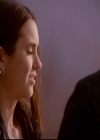 VampireDiariesWorld-dot-org_2x20TheLastDay1604.jpg