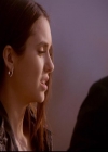 VampireDiariesWorld-dot-org_2x20TheLastDay1605.jpg