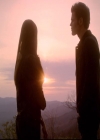 VampireDiariesWorld-dot-org_2x20TheLastDay1606.jpg