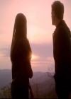 VampireDiariesWorld-dot-org_2x20TheLastDay1607.jpg