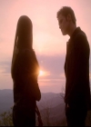 VampireDiariesWorld-dot-org_2x20TheLastDay1609.jpg