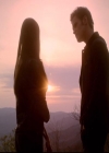 VampireDiariesWorld-dot-org_2x20TheLastDay1610.jpg