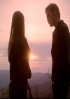 VampireDiariesWorld-dot-org_2x20TheLastDay1611.jpg