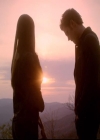 VampireDiariesWorld-dot-org_2x20TheLastDay1612.jpg