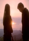 VampireDiariesWorld-dot-org_2x20TheLastDay1613.jpg