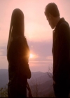 VampireDiariesWorld-dot-org_2x20TheLastDay1614.jpg