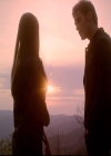 VampireDiariesWorld-dot-org_2x20TheLastDay1615.jpg