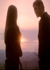 VampireDiariesWorld-dot-org_2x20TheLastDay1617.jpg