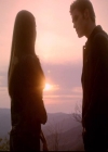 VampireDiariesWorld-dot-org_2x20TheLastDay1618.jpg