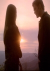 VampireDiariesWorld-dot-org_2x20TheLastDay1619.jpg