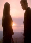 VampireDiariesWorld-dot-org_2x20TheLastDay1620.jpg