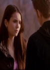 VampireDiariesWorld-dot-org_2x20TheLastDay1621.jpg
