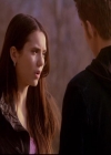 VampireDiariesWorld-dot-org_2x20TheLastDay1622.jpg
