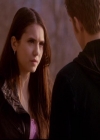 VampireDiariesWorld-dot-org_2x20TheLastDay1623.jpg