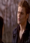 VampireDiariesWorld-dot-org_2x20TheLastDay1624.jpg