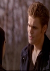 VampireDiariesWorld-dot-org_2x20TheLastDay1625.jpg