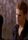 VampireDiariesWorld-dot-org_2x20TheLastDay1626.jpg