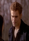 VampireDiariesWorld-dot-org_2x20TheLastDay1627.jpg