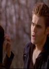 VampireDiariesWorld-dot-org_2x20TheLastDay1628.jpg