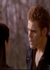 VampireDiariesWorld-dot-org_2x20TheLastDay1629.jpg