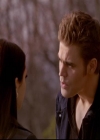 VampireDiariesWorld-dot-org_2x20TheLastDay1630.jpg