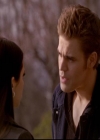 VampireDiariesWorld-dot-org_2x20TheLastDay1631.jpg