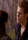 VampireDiariesWorld-dot-org_2x20TheLastDay1633.jpg