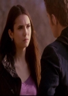VampireDiariesWorld-dot-org_2x20TheLastDay1634.jpg