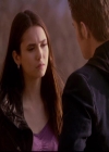 VampireDiariesWorld-dot-org_2x20TheLastDay1635.jpg