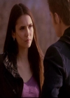 VampireDiariesWorld-dot-org_2x20TheLastDay1637.jpg