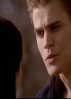 VampireDiariesWorld-dot-org_2x20TheLastDay1638.jpg