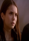 VampireDiariesWorld-dot-org_2x20TheLastDay1639.jpg