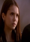 VampireDiariesWorld-dot-org_2x20TheLastDay1640.jpg