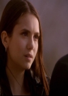 VampireDiariesWorld-dot-org_2x20TheLastDay1642.jpg