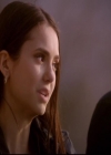 VampireDiariesWorld-dot-org_2x20TheLastDay1643.jpg