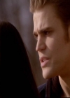 VampireDiariesWorld-dot-org_2x20TheLastDay1644.jpg