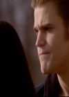 VampireDiariesWorld-dot-org_2x20TheLastDay1645.jpg