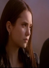 VampireDiariesWorld-dot-org_2x20TheLastDay1646.jpg