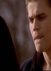 VampireDiariesWorld-dot-org_2x20TheLastDay1647.jpg